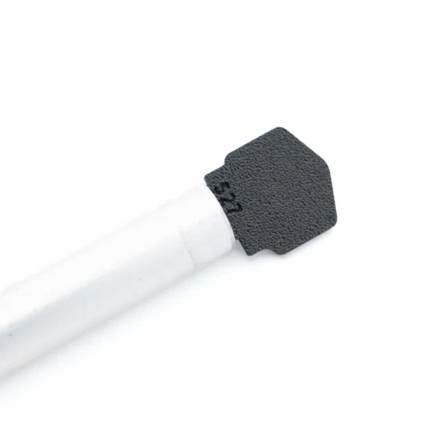 Blaster Barrel ID Key – Dụng cụ đo đường kính trong nòng blaster - Image 5