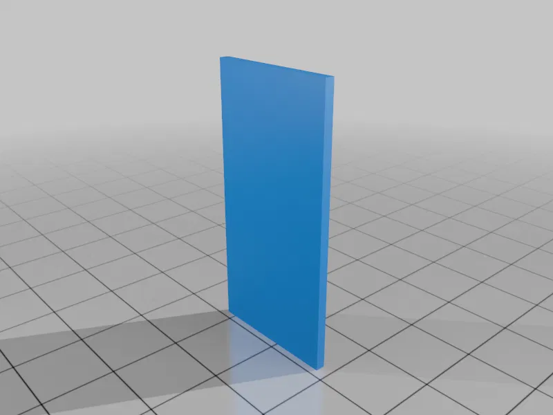 Vách ngăn hộp/ngăn kéo đơn giản (Simple Box/Drawer Dividers) - Image 11