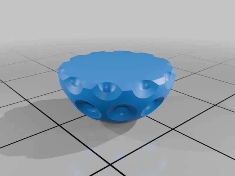 Súng lục Flintlock hoạt động được (Nerf) – Working Flintlock Pistol (Nerf) - Image 18