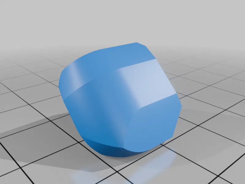 Súng lục Flintlock hoạt động được (Nerf) – Working Flintlock Pistol (Nerf) - Image 20