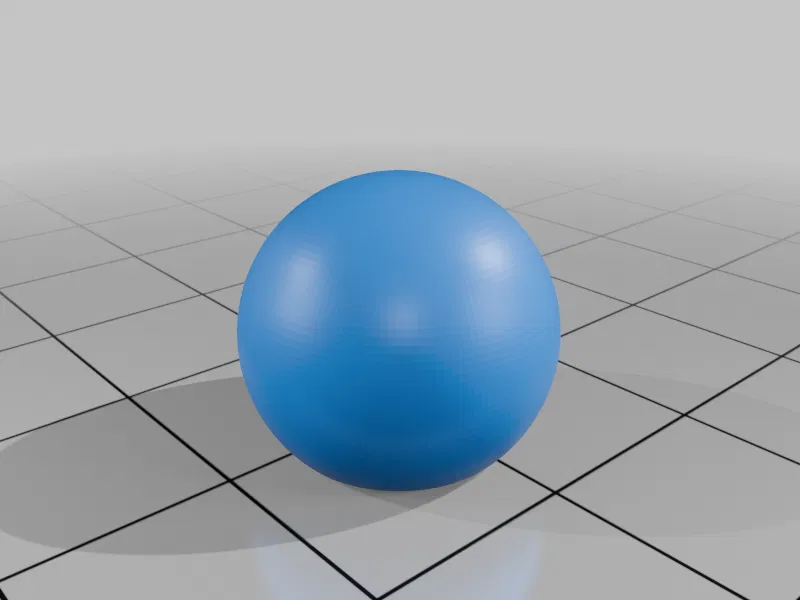 Súng lục Flintlock hoạt động được (Nerf) – Working Flintlock Pistol (Nerf) - Image 37