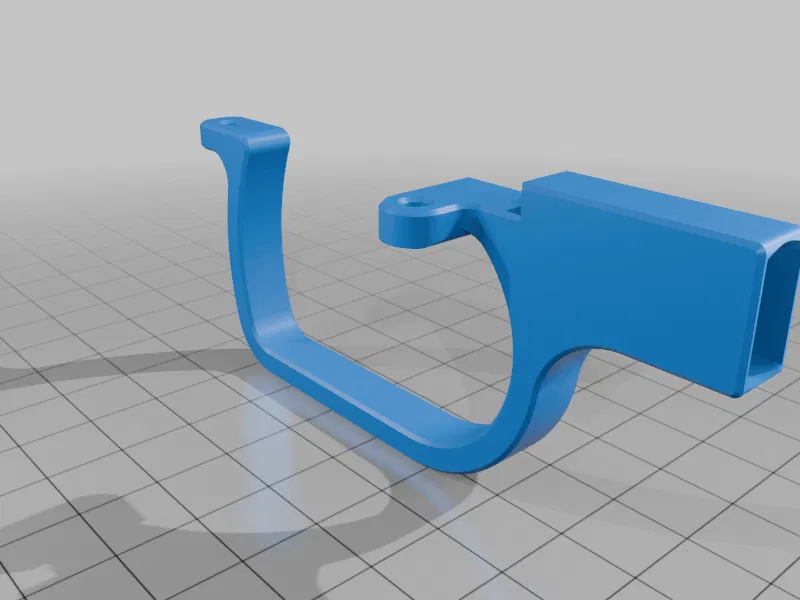 Súng lục Flintlock hoạt động được (Nerf) – Working Flintlock Pistol (Nerf) - Image 38