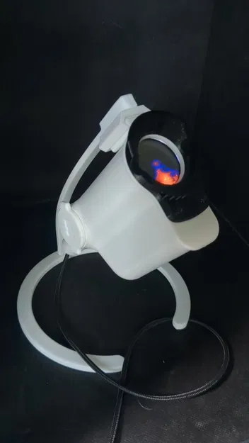 Cyberdeck (?) - Memoroscope - Image 4