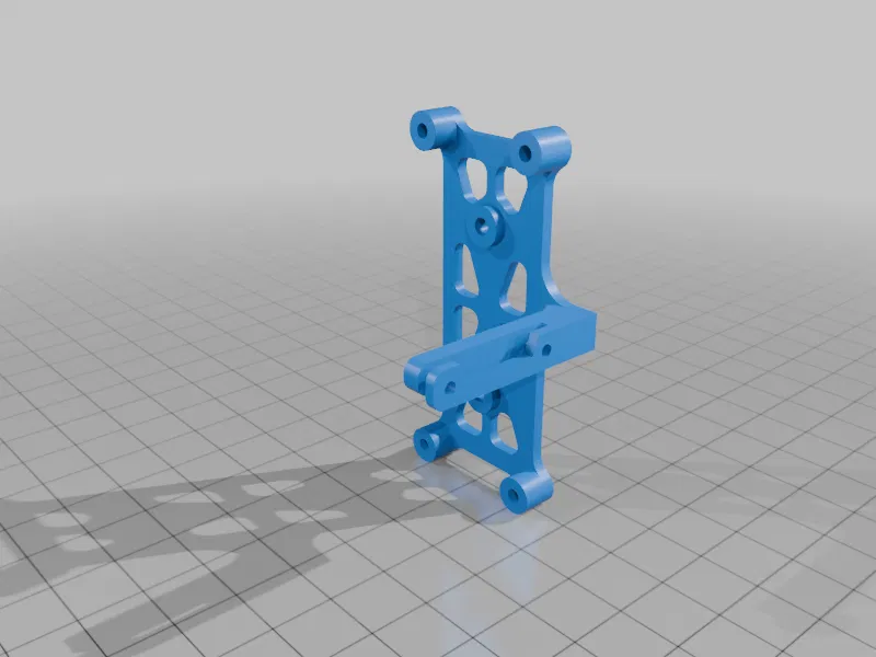 Cyberdeck (?) - Memoroscope - Image 5