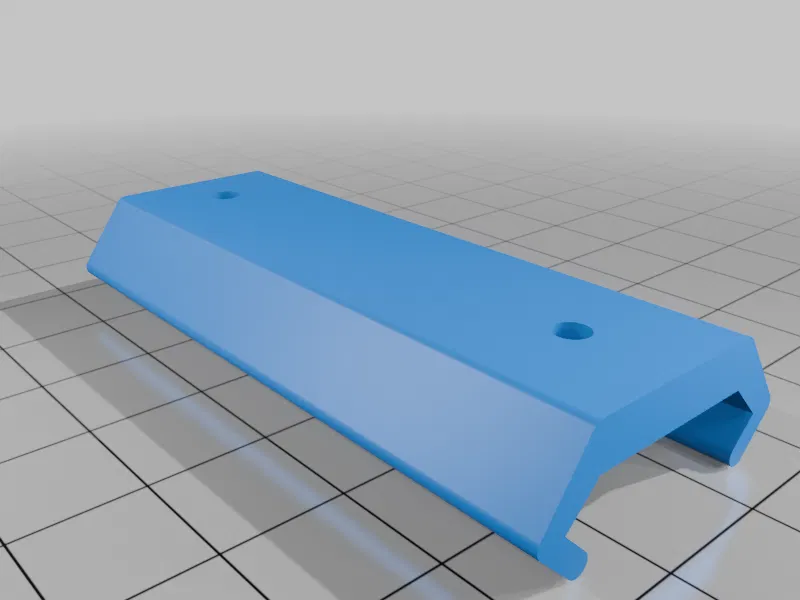 Cyberdeck (?) - Memoroscope - Image 6