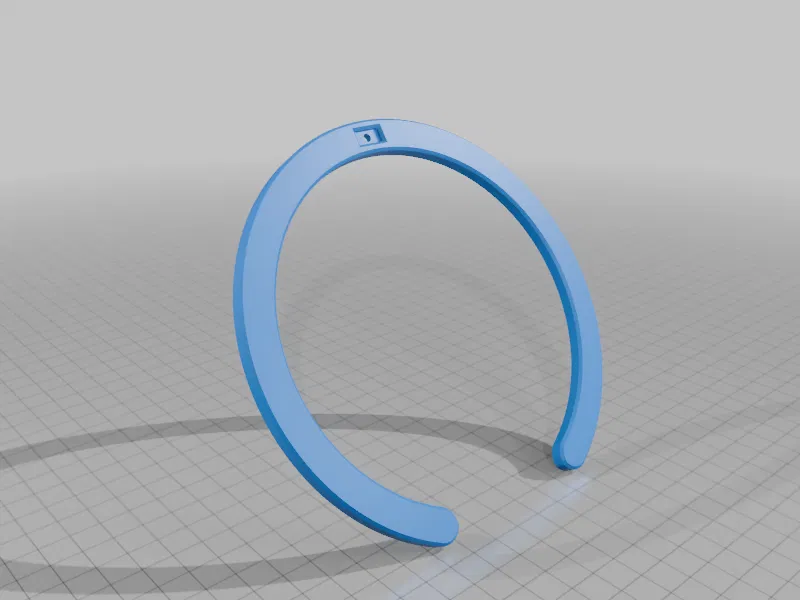 Cyberdeck (?) - Memoroscope - Image 7