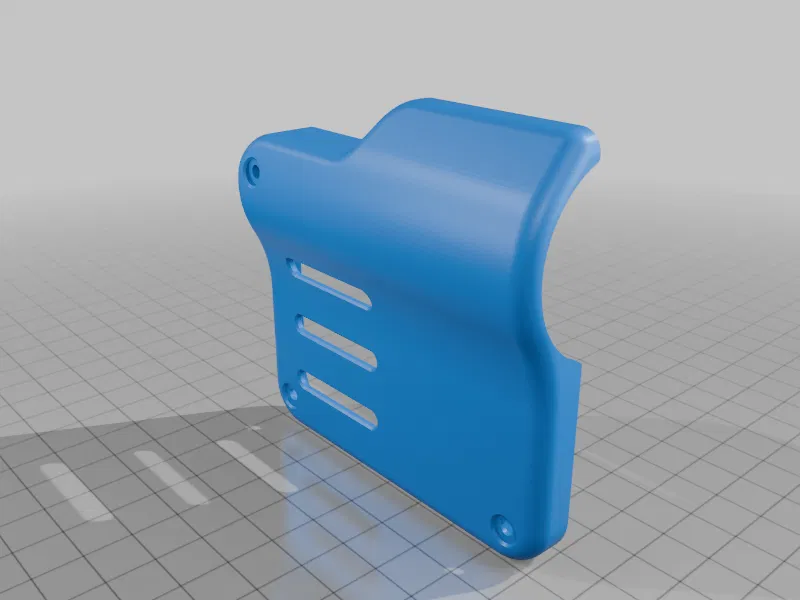 Cyberdeck (?) - Memoroscope - Image 10