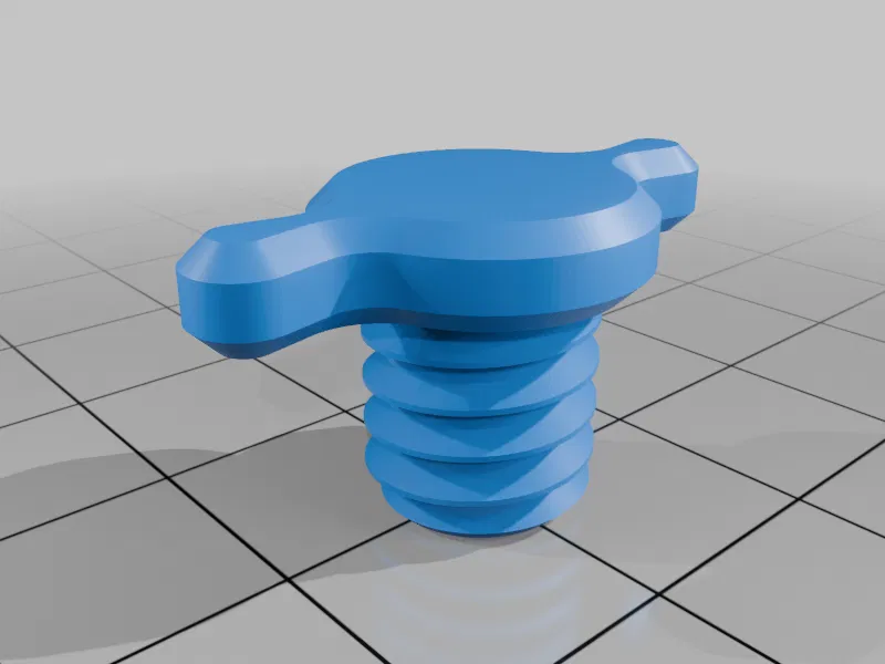 Cyberdeck (?) - Memoroscope - Image 11