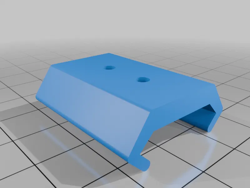 Cyberdeck (?) - Memoroscope - Image 12