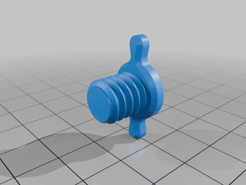 Cyberdeck (?) - Memoroscope - Image 13