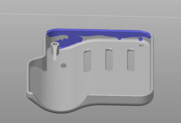 Cyberdeck (?) - Memoroscope - Image 15