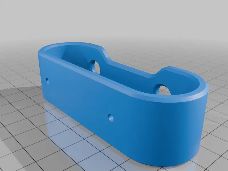 Cyberdeck (?) - Memoroscope - Image 16