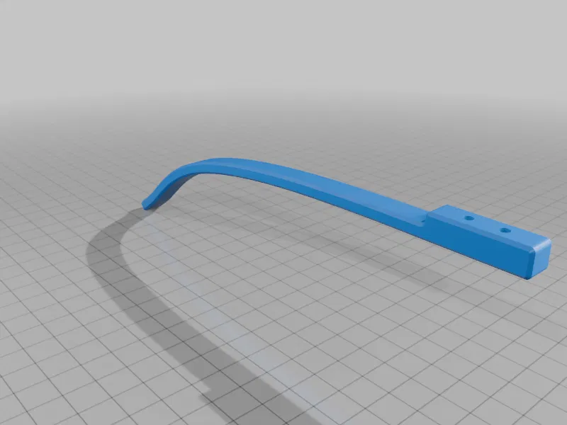 Cyberdeck (?) - Memoroscope - Image 18