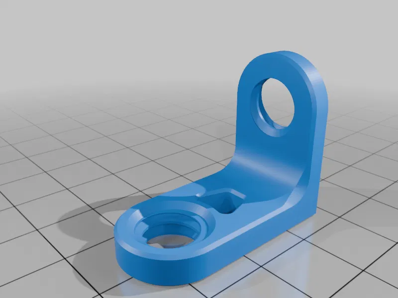 Cyberdeck (?) - Memoroscope - Image 20