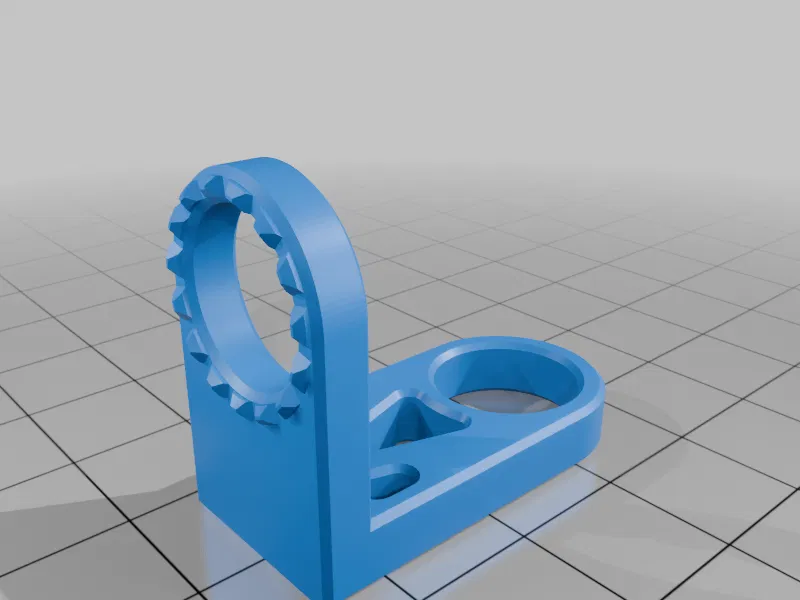 Cyberdeck (?) - Memoroscope - Image 23