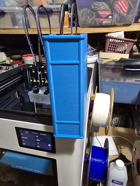 Album Ảnh Photo Album Đa Vật Liệu (Multi-material) - Image 4