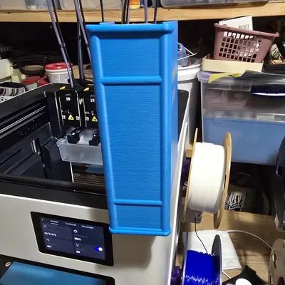 Album Ảnh Photo Album Đa Vật Liệu (Multi-material)