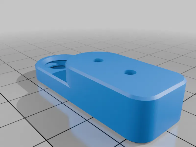 Cyberdeck (?) - Memoroscope - Image 24