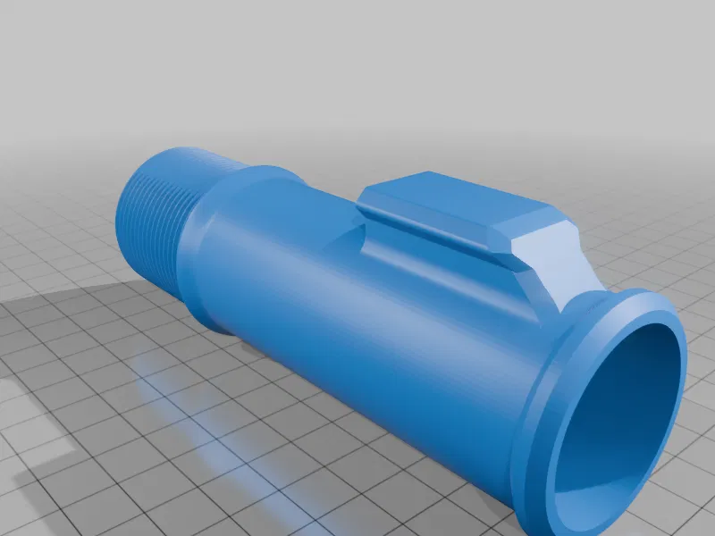 Cyberdeck (?) - Memoroscope - Image 25