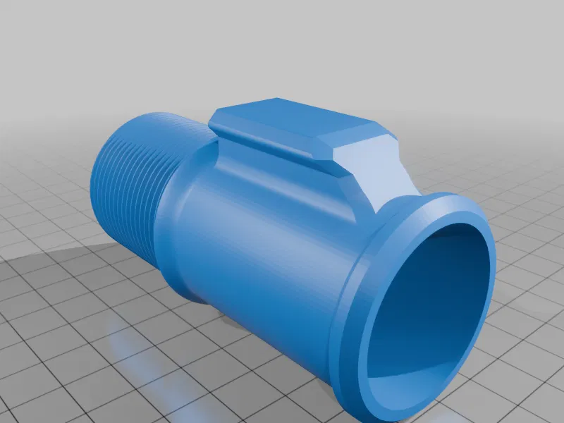 Cyberdeck (?) - Memoroscope - Image 26