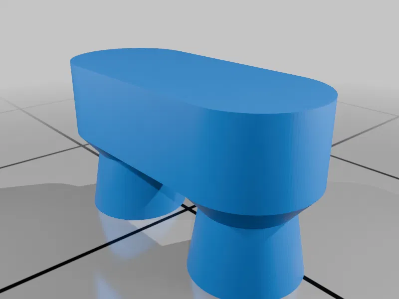 Squadron Leader - Boardgame không chiến Star Wars (Print-and-Play) - Image 6