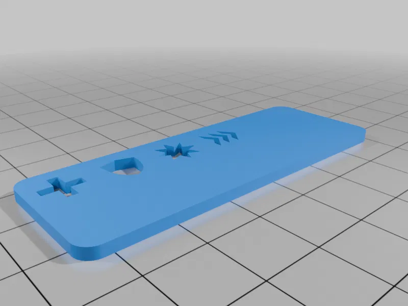 Squadron Leader - Boardgame không chiến Star Wars (Print-and-Play) - Image 7