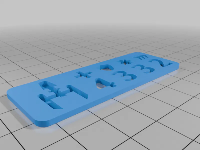 Squadron Leader - Boardgame không chiến Star Wars (Print-and-Play) - Image 10