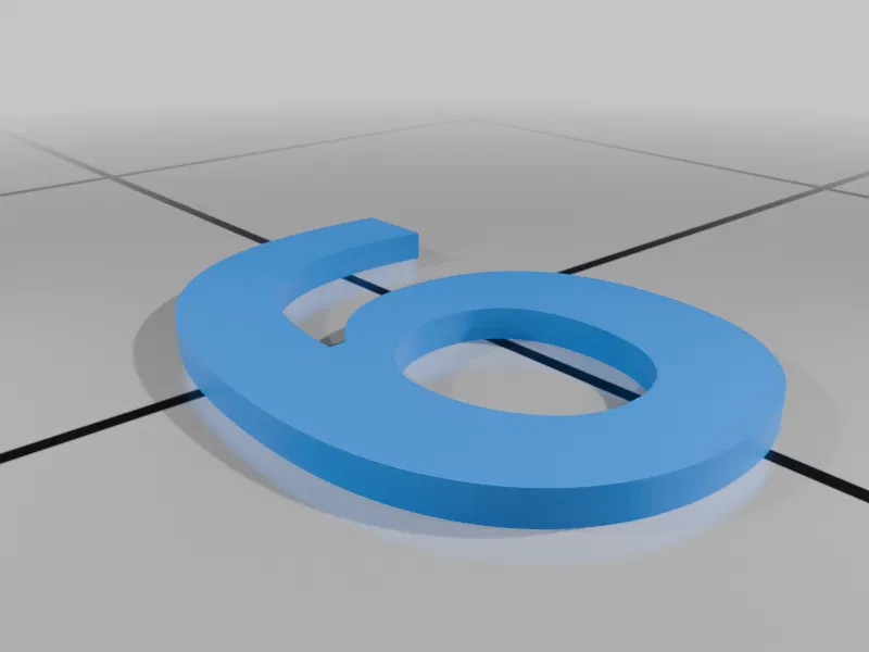 Squadron Leader - Boardgame không chiến Star Wars (Print-and-Play) - Image 12