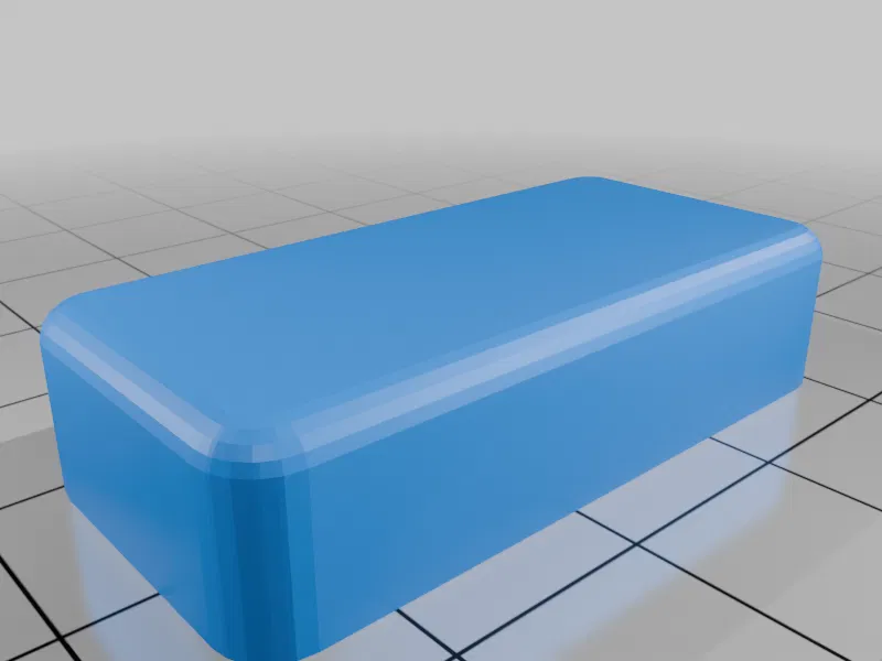 “Cyberdeck” - Đền Thờ Omnissiah - Image 13