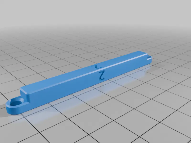 Squadron Leader - Boardgame không chiến Star Wars (Print-and-Play) - Image 13