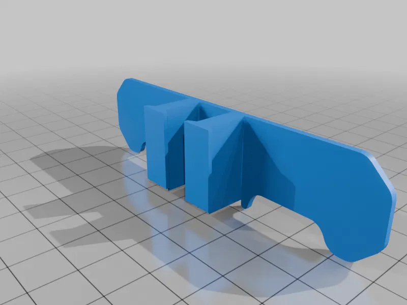 “Cyberdeck” - Đền Thờ Omnissiah - Image 14