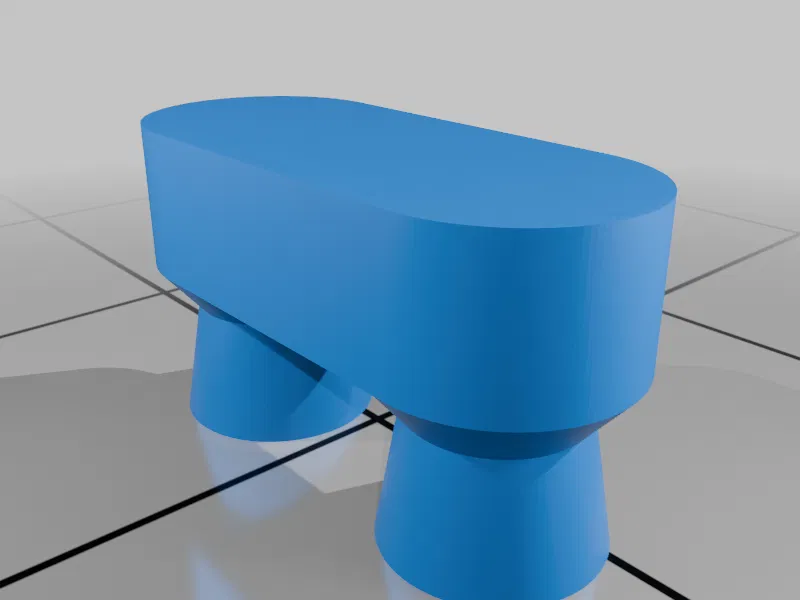 Squadron Leader - Boardgame không chiến Star Wars (Print-and-Play) - Image 15