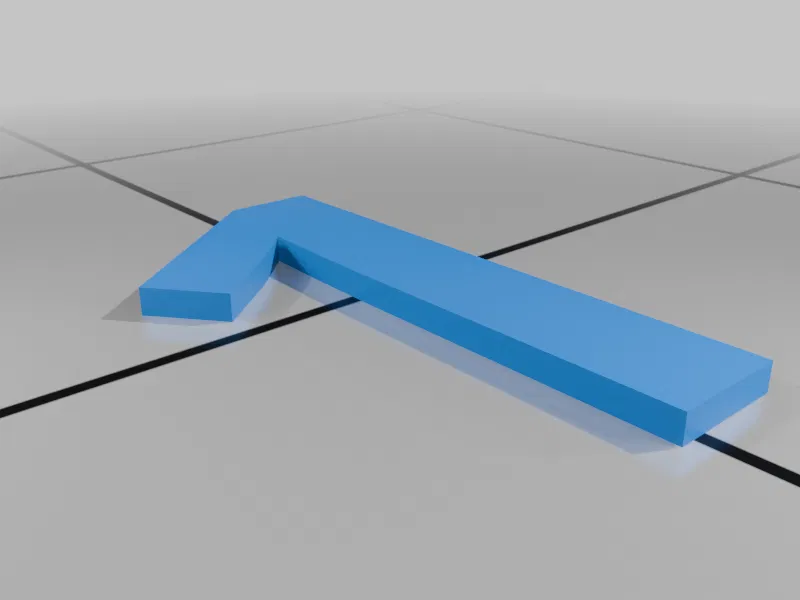 Squadron Leader - Boardgame không chiến Star Wars (Print-and-Play) - Image 16