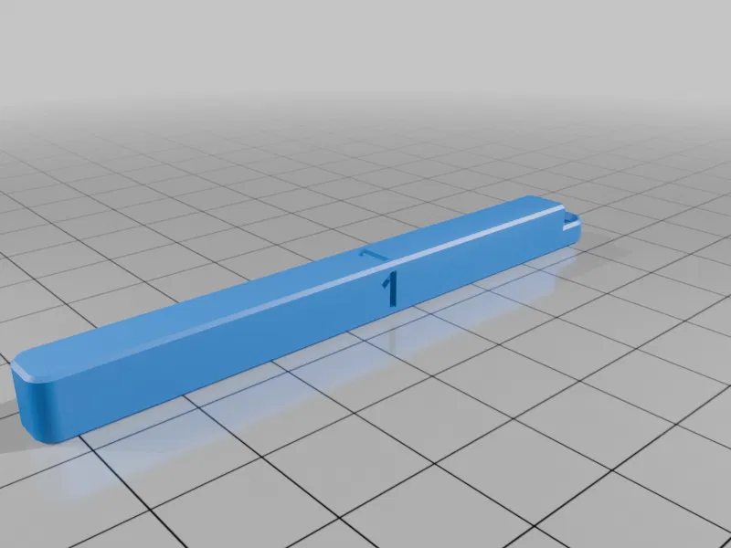 Squadron Leader - Boardgame không chiến Star Wars (Print-and-Play) - Image 17