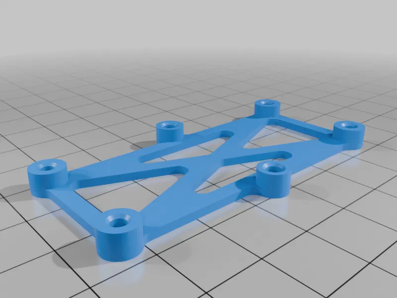 “Cyberdeck” - Đền Thờ Omnissiah - Image 18