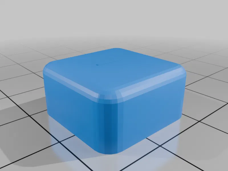 “Cyberdeck” - Đền Thờ Omnissiah - Image 19