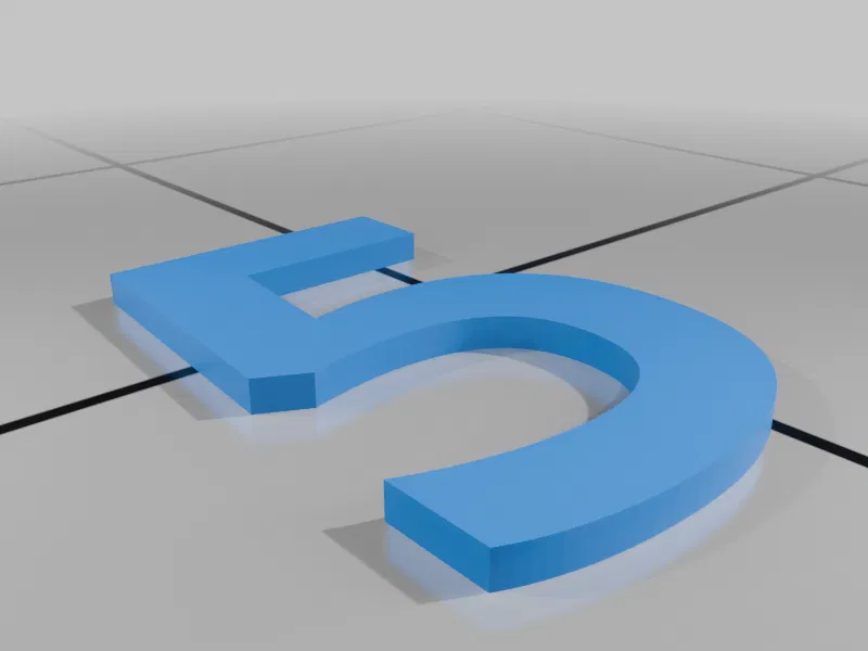 Squadron Leader - Boardgame không chiến Star Wars (Print-and-Play) - Image 20