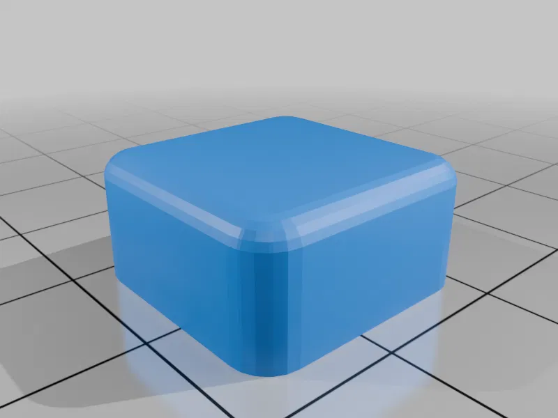 “Cyberdeck” - Đền Thờ Omnissiah - Image 21