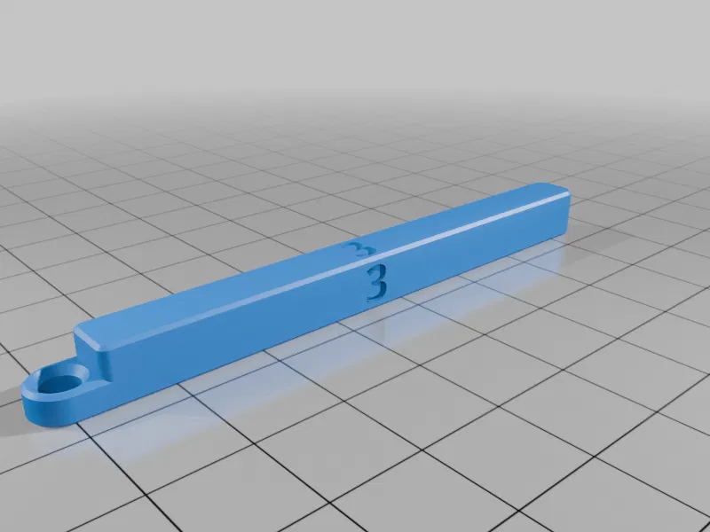 Squadron Leader - Boardgame không chiến Star Wars (Print-and-Play) - Image 22