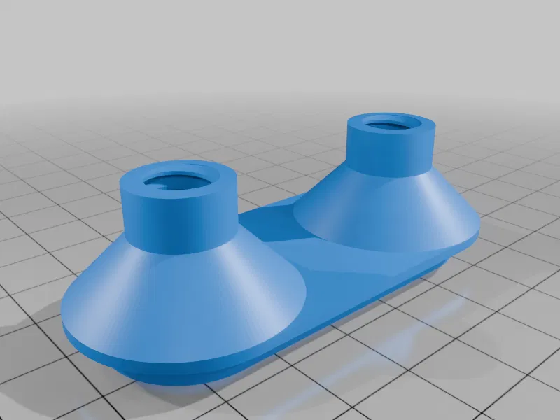 “Cyberdeck” - Đền Thờ Omnissiah - Image 23