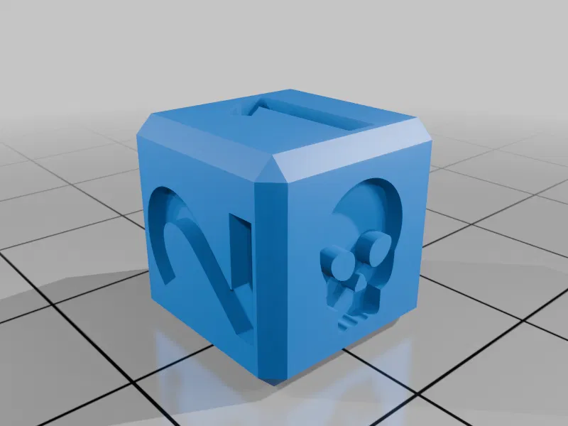 Squadron Leader - Boardgame không chiến Star Wars (Print-and-Play) - Image 24