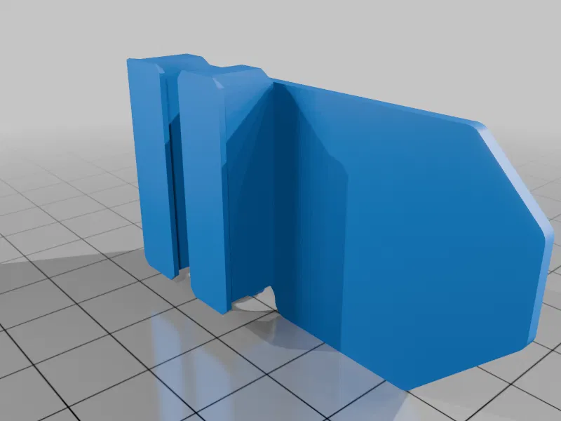 “Cyberdeck” - Đền Thờ Omnissiah - Image 24