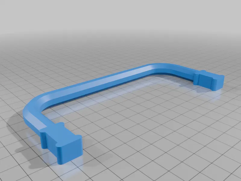 “Cyberdeck” - Đền Thờ Omnissiah - Image 25