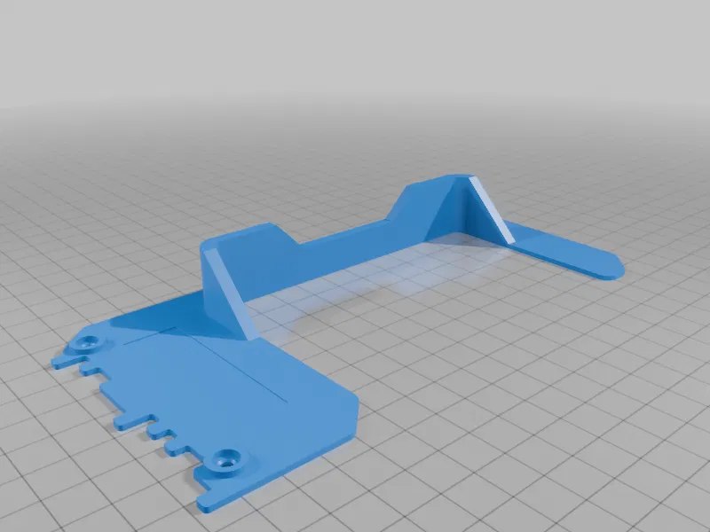 “Cyberdeck” - Đền Thờ Omnissiah - Image 26