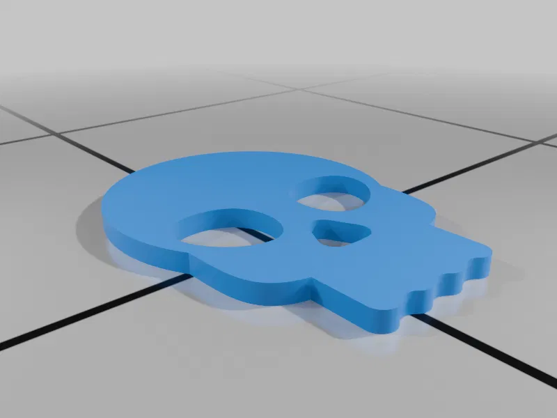 Squadron Leader - Boardgame không chiến Star Wars (Print-and-Play) - Image 26