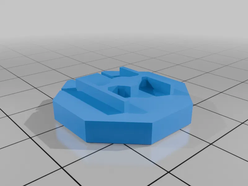 Squadron Leader - Boardgame không chiến Star Wars (Print-and-Play) - Image 27