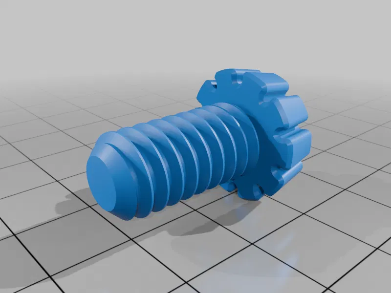 “Cyberdeck” - Đền Thờ Omnissiah - Image 28