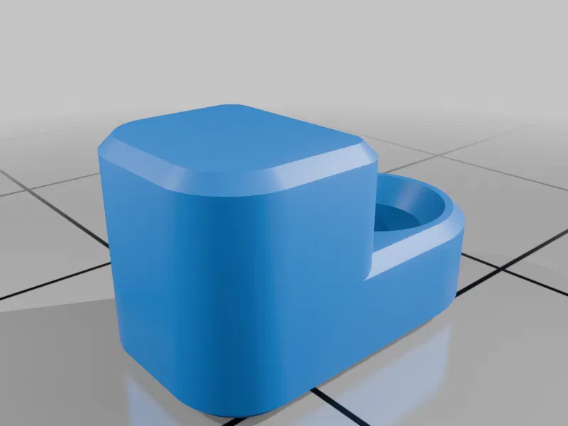 Squadron Leader - Boardgame không chiến Star Wars (Print-and-Play) - Image 28