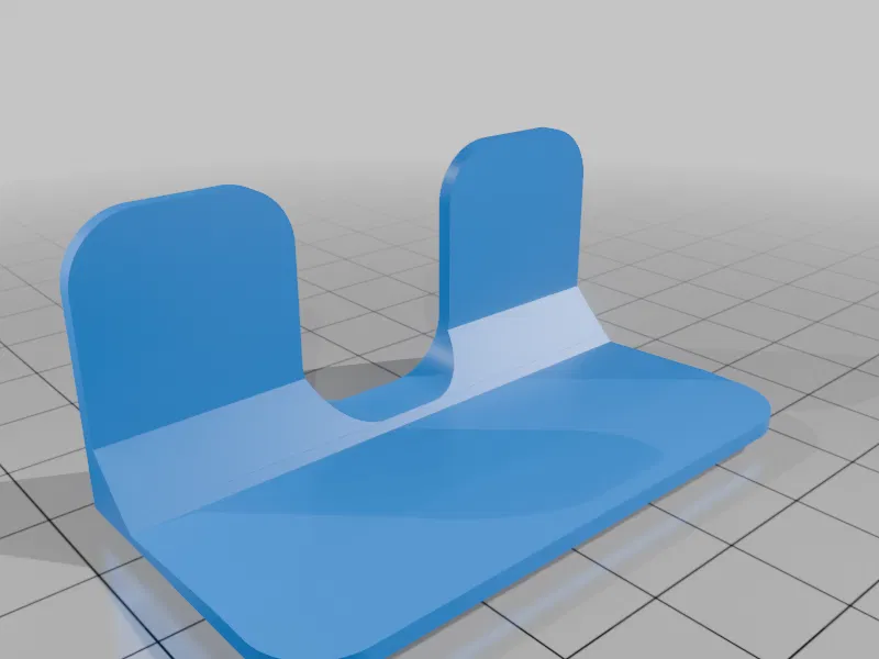 “Cyberdeck” - Đền Thờ Omnissiah - Image 30