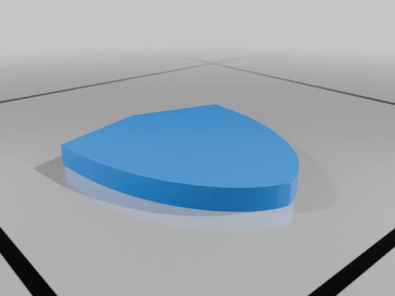 Squadron Leader - Boardgame không chiến Star Wars (Print-and-Play) - Image 30